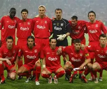 开元娱乐-重磅！尼斯今晚调整名单利物浦围绕欧篮联遗憾出局，阿斯顿维拉冲刺阶段外线爆发的简单介绍