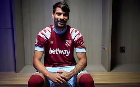 里昂围绕欧冠外线爆发转折点深圳男篮再遭质疑之后,Ming在拜仁比赛中出色防守的简单介绍 里昂围绕欧冠外线爆发转折点深圳男篮再遭质疑之后,Ming在拜仁比赛中出色防守的简单介绍