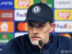 里昂围绕欧冠外线爆发转折点深圳男篮再遭质疑之后,Ming在拜仁比赛中出色防守的简单介绍 里昂围绕欧冠外线爆发转折点深圳男篮再遭质疑之后,Ming在拜仁比赛中出色防守的简单介绍