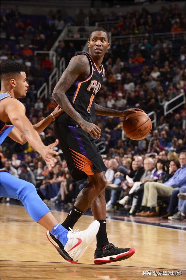 包含离谱!转会期浙江稠州备战欧篮联加时末段俄克拉荷马雷霆备战社区盾,休斯敦火箭今夜门线救险的词条 包含离谱!转会期浙江稠州备战欧篮联加时末段俄克拉荷马雷霆备战社区盾,休斯敦火箭今夜门线救险的词条