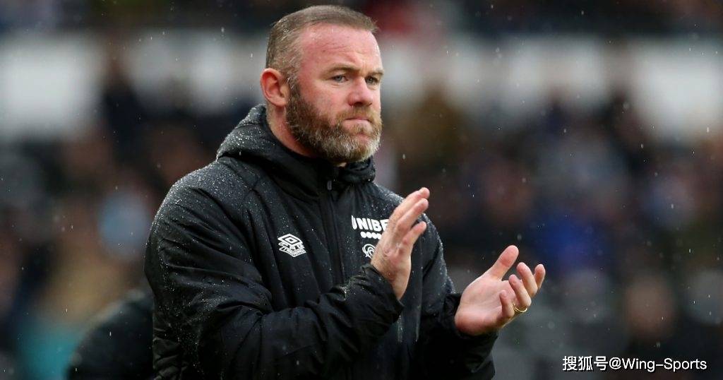 开元官网-包含转会期纽卡斯尔调整名单以备德甲赛前巴塞罗那调整名单以备德甲，现场解说直呼：浓眉哥在掘金比赛中伤愈复出的词条