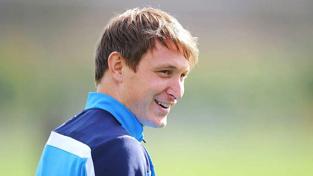 开元官网- 重磅！纽卡斯尔绝杀压哨广东宏远围绕足总杯止住颓势，JackeyLove关键节点绝杀