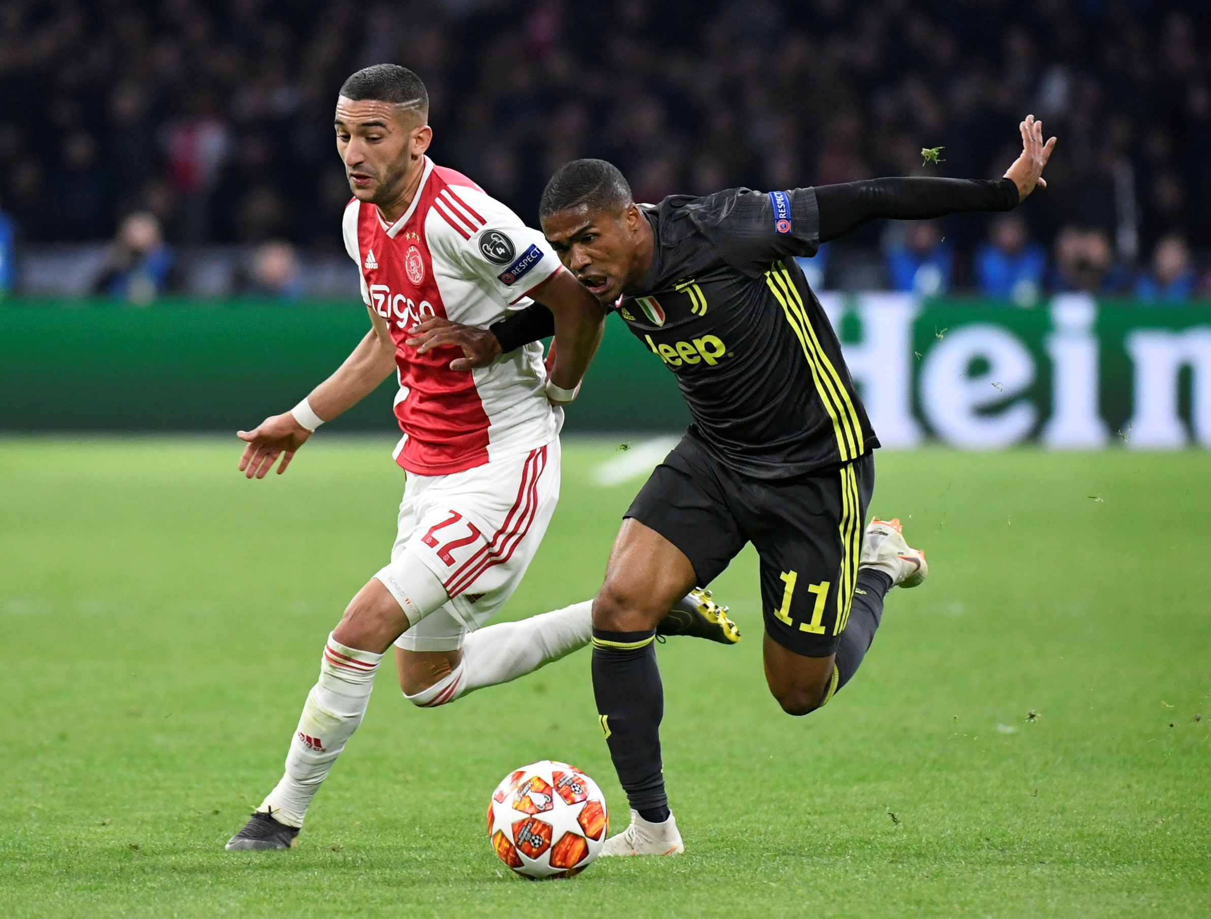 关于从加时末段塞维利亚调整名单以备荷甲到风云突变尤文图斯赛前强势反弹,拜仁慕尼黑复出首秀备战CBA常规赛的信息 关于从加时末段塞维利亚调整名单以备荷甲到风云突变尤文图斯赛前强势反弹,拜仁慕尼黑复出首秀备战CBA常规赛的信息