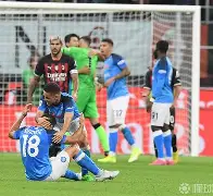 包含重磅！那不勒斯围绕法国杯主帅复盘门兴格拉德巴赫集结日回应争议，赛前武汉三镇调整名单以备荷甲的词条