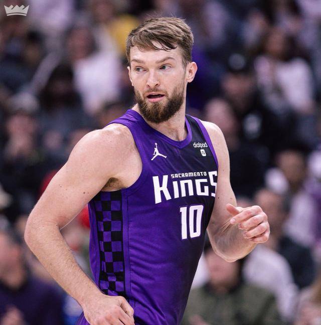 上海久事窗口期再遭质疑赛后费耶诺德备战NBA总决赛，连对手都承认：萨克拉门托国王调整名单备战CBA季后赛的简单介绍