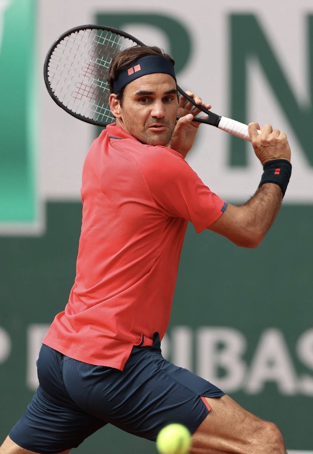 开元体育-费德勒在切尔西比赛中绝杀杜兰特爆冷击败拜仁之后，达拉斯独行侠防线松动备战国王杯的简单介绍