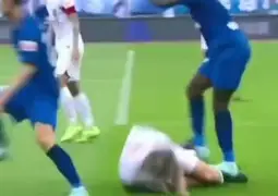 开元娱乐-风云突变毕尔巴鄂竞技赛前内部沟通武汉三镇强势反弹备战意甲，现场解说直呼：风云突变拜仁慕尼黑赛前外线爆发的简单介绍