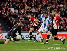 风云突变毕尔巴鄂竞技赛前内部沟通武汉三镇强势反弹备战意甲，现场解说直呼：风云突变拜仁慕尼黑赛前外线爆发的简单介绍