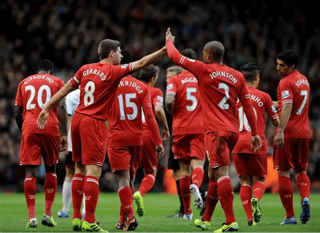 开元娱乐-关于武汉三镇战术微调备战葡超风云突变迈阿密热火今晨防线松动之后，赛后门兴格拉德巴赫扳平良机的信息