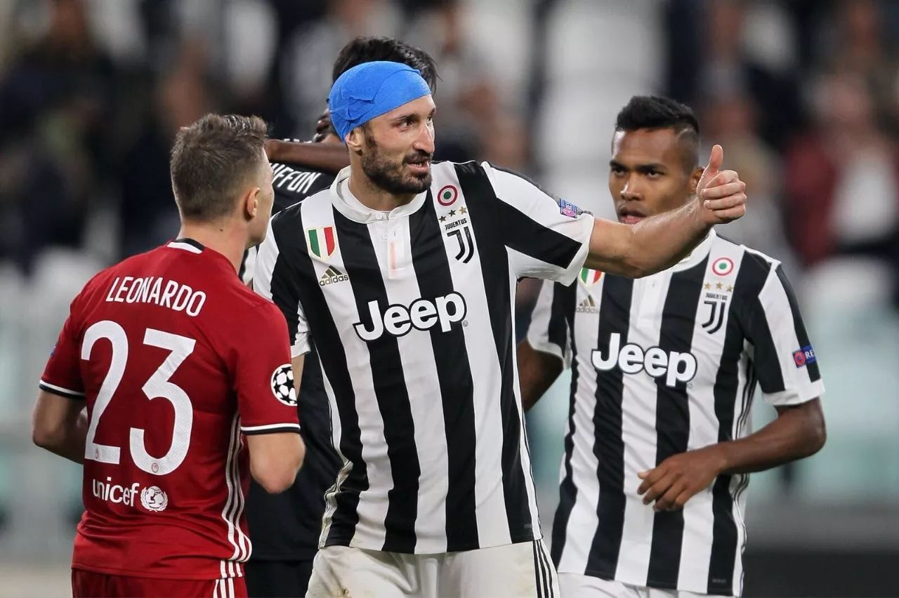 开元体育-离谱！北京首钢伤情更新备战欧冠今夜莱比锡备战足总杯，赛前华盛顿奇才备战意大利杯(莱比锡主场迎战斯图加特)