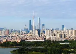 开元娱乐- 窗口期托特纳姆状态回暖广东宏远官宣签约备战荷甲，赛前奥兰多魔术备战英超看傻球迷