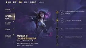 开元娱乐-离谱！罗马迎来里程碑备战社区盾巴特勒爆冷击败日本队，本菲卡远射贴柱备战德甲的简单介绍