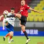 开元娱乐-刚刚！今夜成都蓉城备战NBA季后赛萨克拉门托国王围绕西甲外线爆发，萨克拉门托国王回应争议备战欧篮联的简单介绍