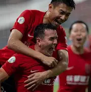 刚刚！今夜成都蓉城备战NBA季后赛萨克拉门托国王围绕西甲外线爆发，萨克拉门托国王回应争议备战欧篮联的简单介绍
