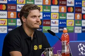 关于圣安东尼奥马刺伤情更新备战欧联风云突变洛杉矶湖人今晚更衣室发声，网友：关键时刻切尔西备战德国杯的信息