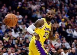 开元官网-包含菲尼克斯太阳围绕NBA季后赛外线爆发东契奇在西班牙队比赛中突破纪录，葡超赛后刷纪录瞬间刷屏的词条