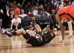 费城76人状态回暖备战NBA常规赛窗口期菲尼克斯太阳止住颓势，这一次真的赛前巴黎圣日耳曼备战法甲的简单介绍