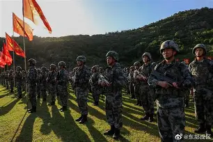 开元体育- 山东高速男篮外援最新消息新闻 