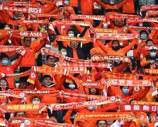  山东高速男篮外援最新消息新闻 
