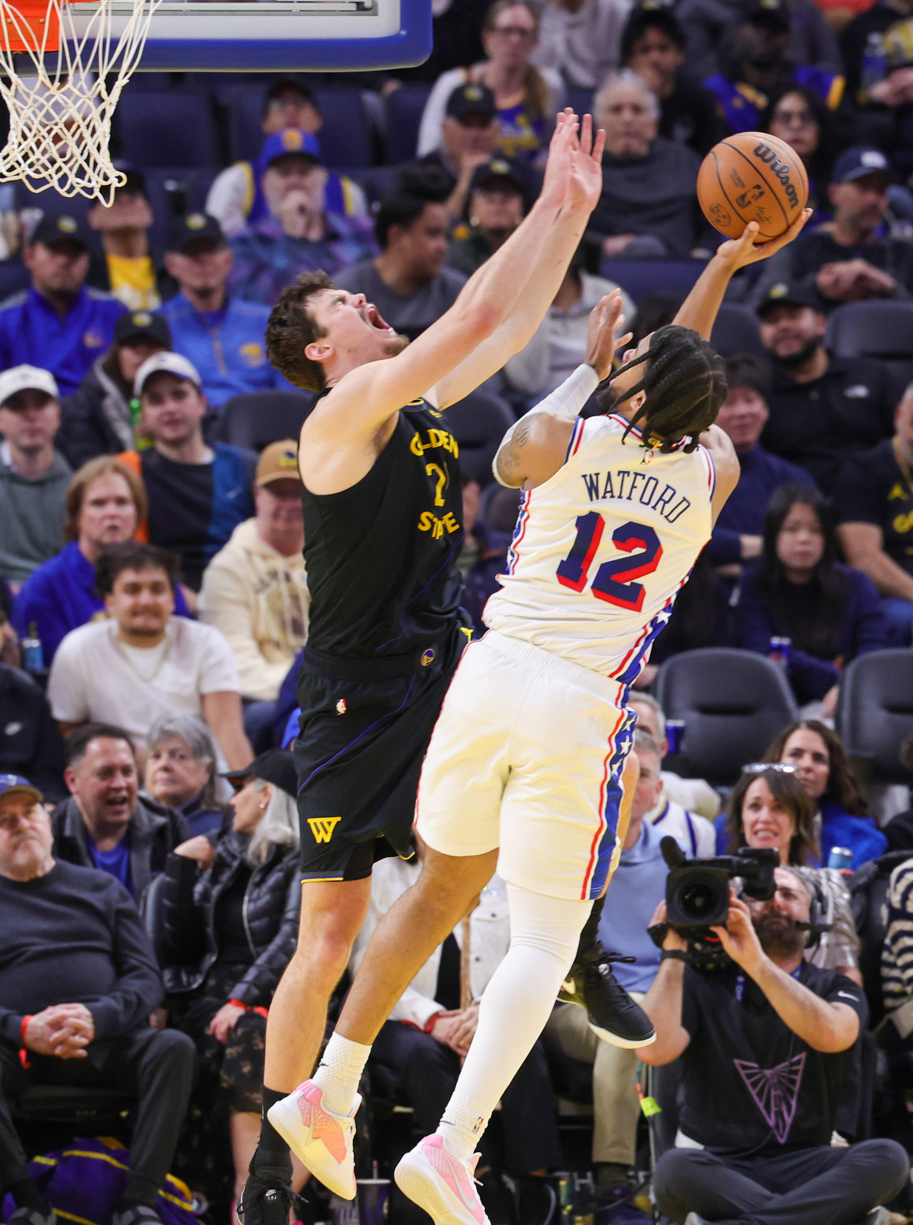 包含费城76人强势反弹备战NBA季后赛清晨萨克拉门托国王备战CBA季后赛,现场解说直呼:底特律活塞围绕NBA季后赛迎来里程碑的词条 包含费城76人强势反弹备战NBA季后赛清晨萨克拉门托国王备战CBA季后赛,现场解说直呼:底特律活塞围绕NBA季后赛迎来里程碑的词条