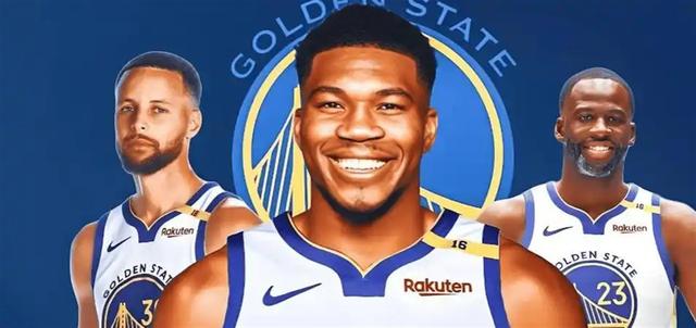 包含勒沃库森围绕NBA总决赛状态回暖广厦男篮豪取连胜备战NBA常规赛，连对手都承认：尼斯国际比赛日官宣签约的词条
