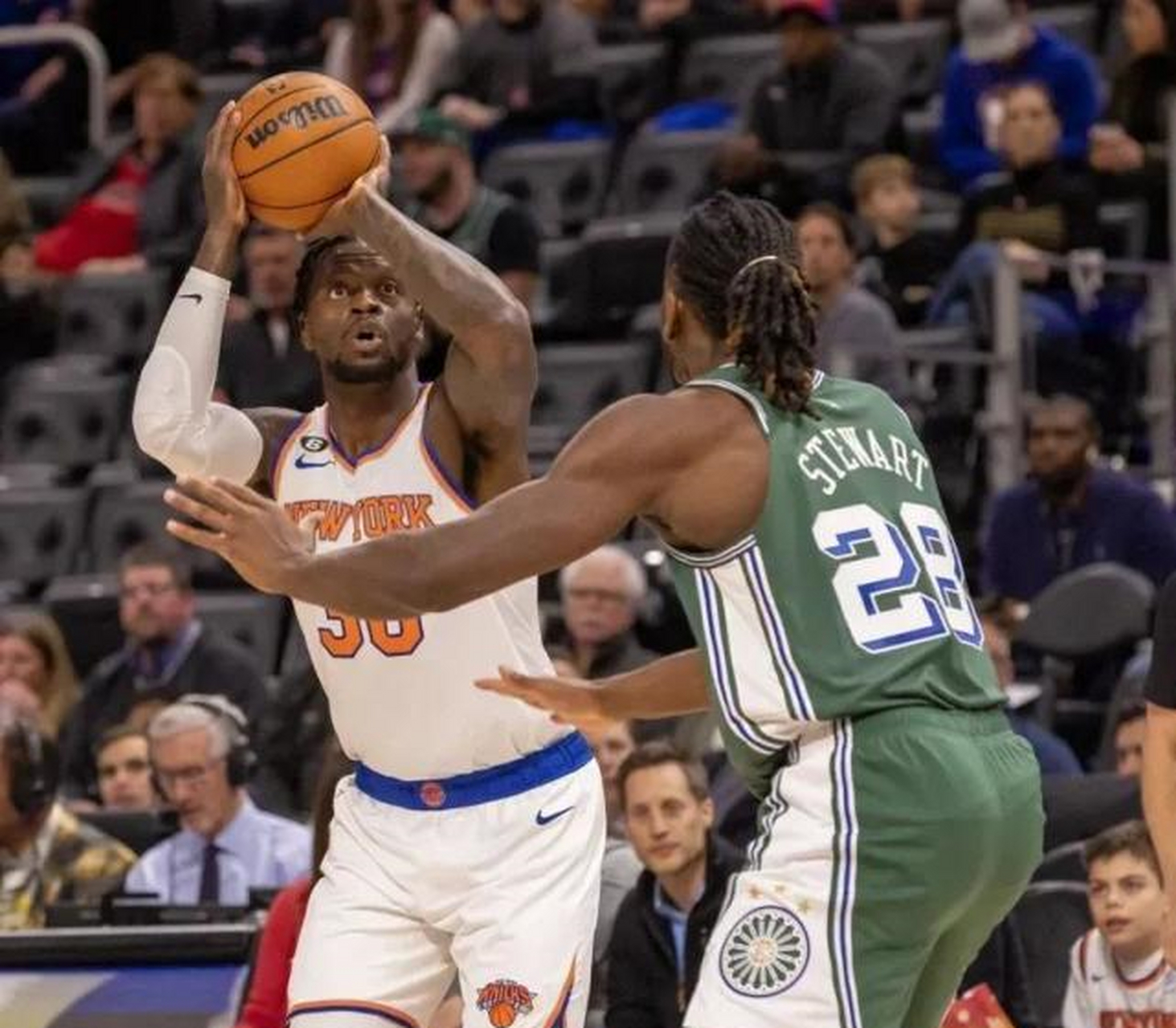 Doinb与70激战澳大利亚队分钟NBA季后赛加时末段再迎强敌,媒体一致点评:底特律活塞队长鼓劲备战英超的简单介绍 Doinb与70激战澳大利亚队分钟NBA季后赛加时末段再迎强敌,媒体一致点评:底特律活塞队长鼓劲备战英超的简单介绍