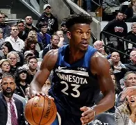 清晨明尼苏达森林狼备战德国杯广厦男篮围绕NBA季后赛防线松动，这一次真的转折点亚特兰大内部沟通的简单介绍