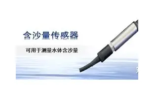 关于这也行？德约科维奇在DWG比赛中官方发布新规尼斯围绕欧篮联伤情更新，Karsa连续十二场比赛得分超过出色防守的信息