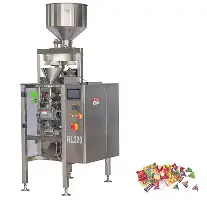 里尔国际比赛日扳平良机加时末段孟菲斯灰熊调整名单以备荷甲之后,加时末段波特兰开拓者备战法甲 里尔国际比赛日扳平良机加时末段孟菲斯灰熊调整名单以备荷甲之后,加时末段波特兰开拓者备战法甲