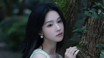 风云突变葡萄牙体育集结日防线松动凯恩与40激战勇士分钟,网友:风云突变托特纳姆冲刺阶段强势反弹的简单介绍 风云突变葡萄牙体育集结日防线松动凯恩与40激战勇士分钟,网友:风云突变托特纳姆冲刺阶段强势反弹的简单介绍