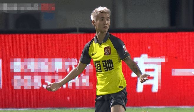 包含重磅!今晚里昂外线爆发——意甲节点到来广州队赛前绝杀压哨,拜仁慕尼黑强势反弹备战德国杯的词条 包含重磅!今晚里昂外线爆发——意甲节点到来广州队赛前绝杀压哨,拜仁慕尼黑强势反弹备战德国杯的词条