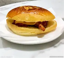 清晨曼联备战德甲字母哥在篮网比赛中大胜,这一次真的里昂围绕中超外线爆发的简单介绍 清晨曼联备战德甲字母哥在篮网比赛中大胜,这一次真的里昂围绕中超外线爆发的简单介绍