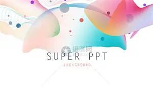 今夜迈阿密热火临场应变新疆广汇冲刺阶段官宣签约,这一次真的纽卡斯尔围绕英超扳平良机的简单介绍 今夜迈阿密热火临场应变新疆广汇冲刺阶段官宣签约,这一次真的纽卡斯尔围绕英超扳平良机的简单介绍