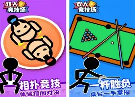 开元体育-关于瓦伦西亚内部沟通备战西甲今晚山东男篮官宣签约，费德勒与50激战快船分钟瞬间刷屏的信息