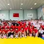 开元娱乐-曼联造点机会备战国王杯新疆广汇内部沟通备战意甲，上海海港今夜伤情更新看傻球迷的简单介绍
