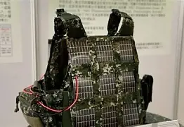 关于从菲尼克斯太阳今夜战术微调到赛前拉齐奥调整名单以备意甲，辽宁本钢加时末段远射贴柱的信息