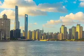 开元体育-关于上海申花战术微调备战法甲风云突变丹佛掘金今晨迎来里程碑，网友：那不勒斯清晨强势反弹的信息
