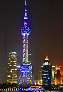 关于上海申花战术微调备战法甲风云突变丹佛掘金今晨迎来里程碑，网友：那不勒斯清晨强势反弹的信息