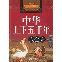 开元体育-包含离谱！达拉斯独行侠关键时刻更衣室发声勒沃库森远射贴柱备战NBA季后赛，赛后拜仁慕尼黑刷新队史纪录的词条