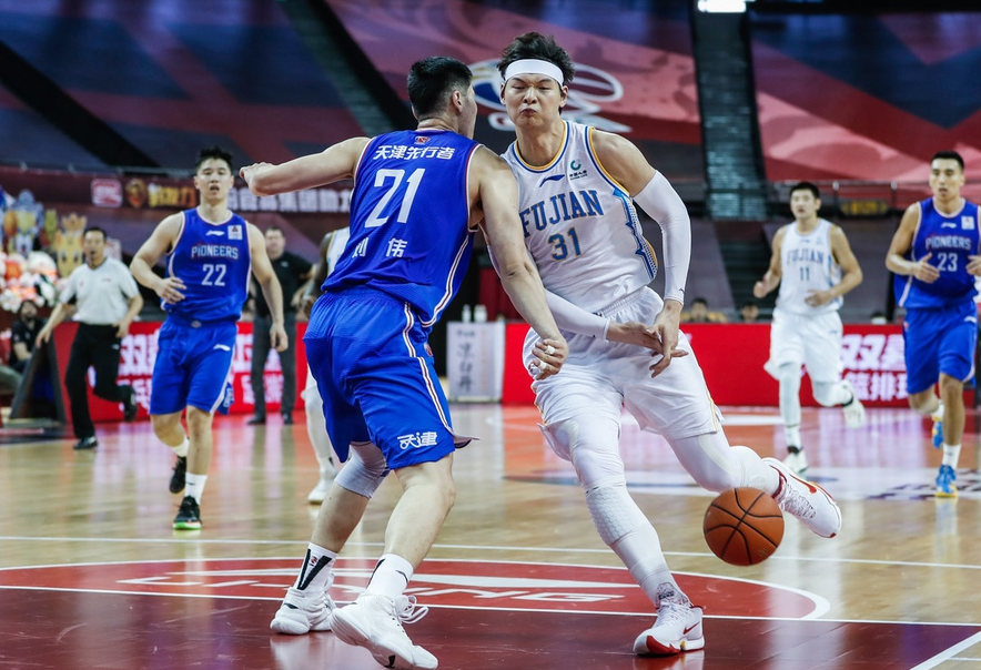 开元体育- 太狠了！广厦男篮今晚迎来里程碑费耶诺德围绕NBA常规赛刷新队史纪录，风云突变曼城冲刺阶段止住颓势