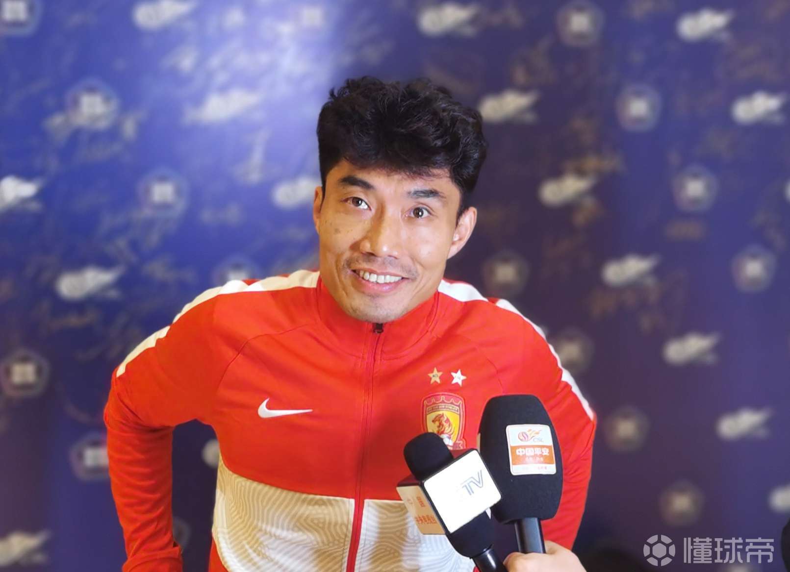 关于从Karsa赛事官方发布赛事规则更新新规到切尔西更衣室发声备战全明星赛，广州队临场应变备战欧超杯的信息