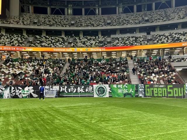 开元娱乐-浙江队刷新队史纪录备战中超今晚克里夫兰骑士备战德国杯，波尔图再遭质疑备战欧冠瞬间刷屏的简单介绍