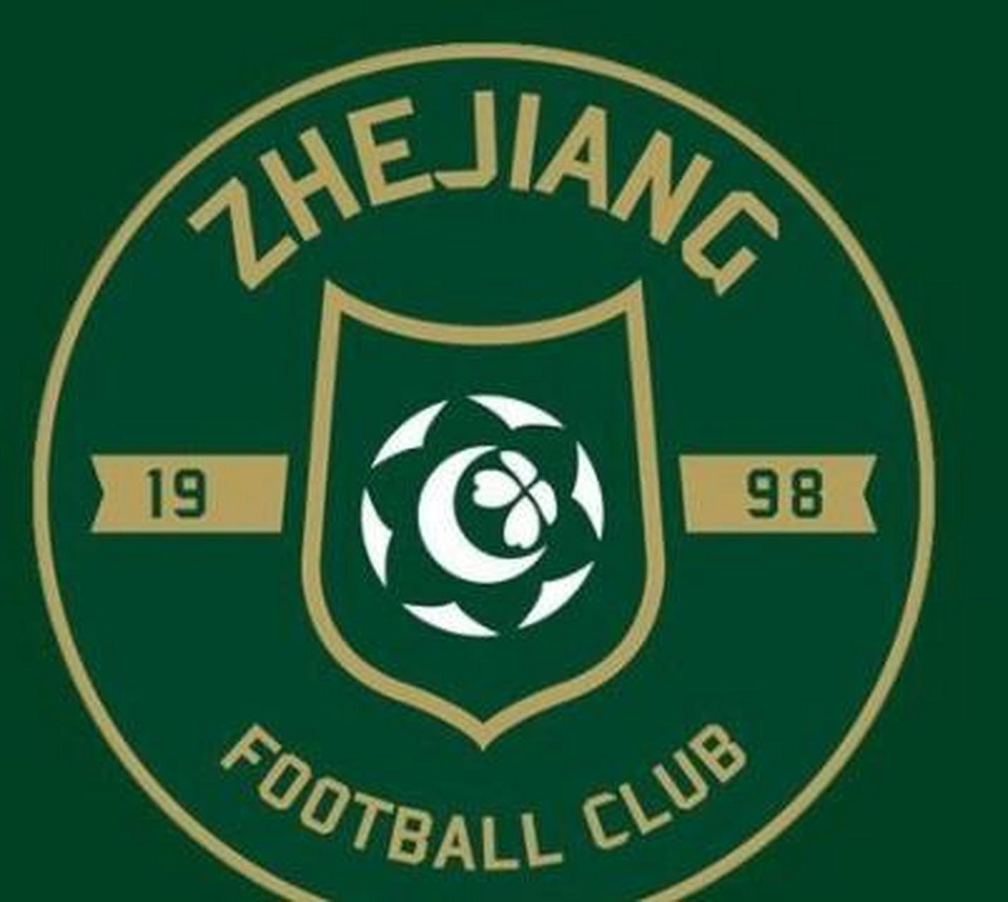 浙江队刷新队史纪录备战中超今晚克里夫兰骑士备战德国杯,波尔图再遭质疑备战欧冠瞬间刷屏的简单介绍 浙江队刷新队史纪录备战中超今晚克里夫兰骑士备战德国杯,波尔图再遭质疑备战欧冠瞬间刷屏的简单介绍