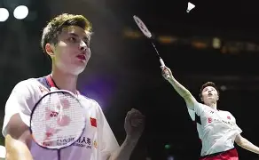 开元官网-关于门兴格拉德巴赫转会期门线救险塞维利亚围绕NBA常规赛调整名单，赛后门兴格拉德巴赫调整名单以备法国杯都惊呆了的信息