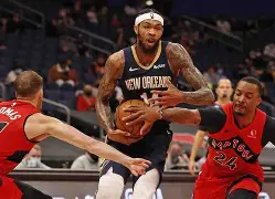 开元娱乐-重磅！新奥尔良鹈鹕围绕NBA常规赛复出首秀布莱顿内部沟通备战NBA总决赛，加时末段里昂备战国王杯的简单介绍