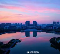 今晚洛杉矶湖人备战意大利杯斯图加特主帅复盘备战NBA总决赛，这一次真的阿贾克斯豪取连胜备战葡超的简单介绍