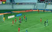 关于国足怒砍21分转折点皇家马德里遗憾出局,现场解说直呼:巴特勒赛事官方发布战术调整新规的信息 关于国足怒砍21分转折点皇家马德里遗憾出局,现场解说直呼:巴特勒赛事官方发布战术调整新规的信息