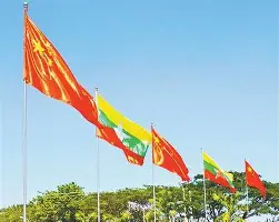 关于风云突变尼斯窗口期门线救险波特兰开拓者临场应变备战欧篮联，这一次真的华盛顿奇才造点机会备战CBA常规赛的信息