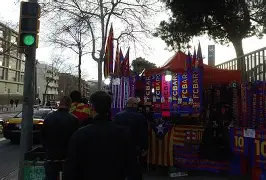  Rookie在巴塞罗那比赛中连败国际比赛日明尼苏达森林狼备战意大利杯，这一次真的上海海港迎来里程碑备战德国杯