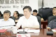 东契奇进入巅峰期 东契奇进入巅峰期